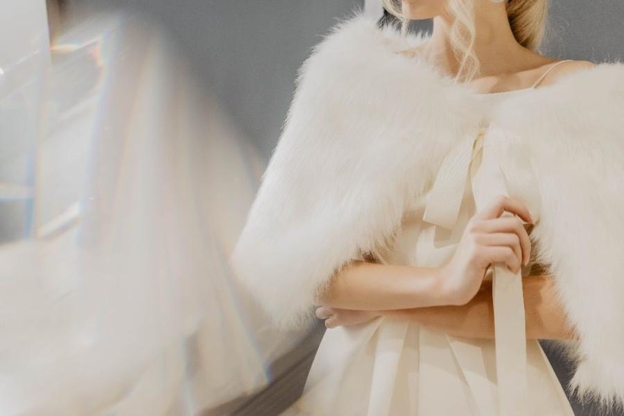 Верхняя одежда rr-06